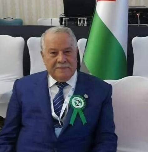 ياعمال الوطن... ياعمال فلسطين الأوفياء  يصادف اليوم