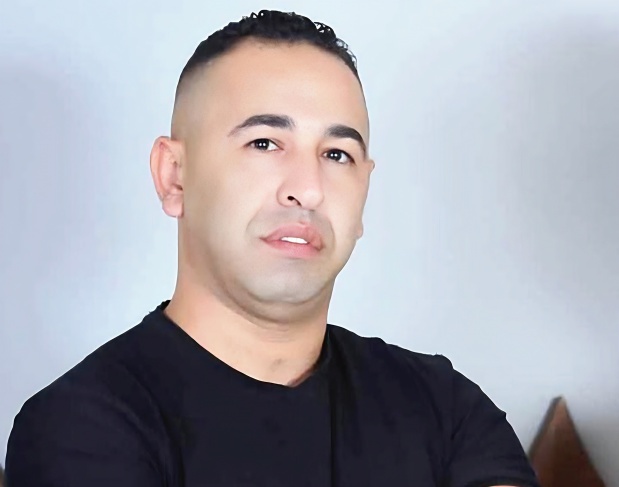 استشهاد شاب بعد محاصرة منزله في مخيم بلاطة