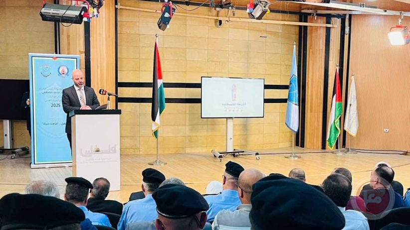 الشروف: 87% من اقساط تأمين المركبات تذهب كتعويضات
