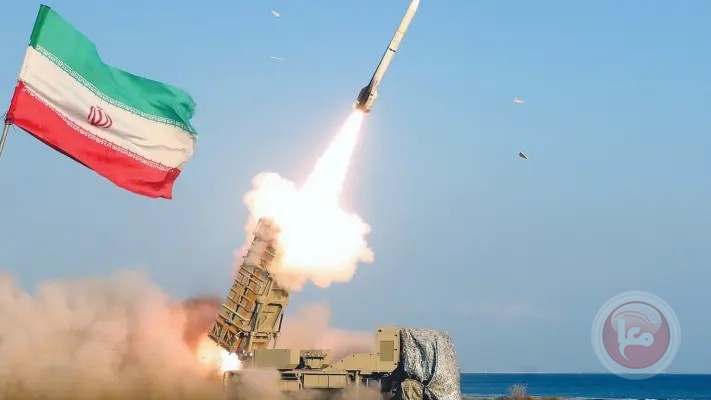 بعد التهديد الإسرائيلي: إيران تكشف عن سلاح جديد يصعب اعتراضه
