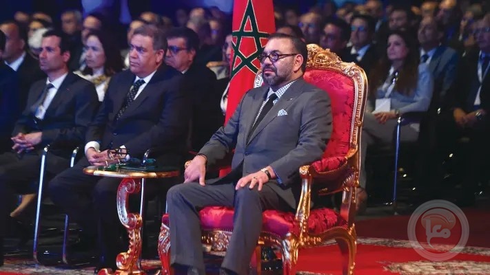 اسرائيل تصادق على اتفاقية نقل بحري مع المغرب 