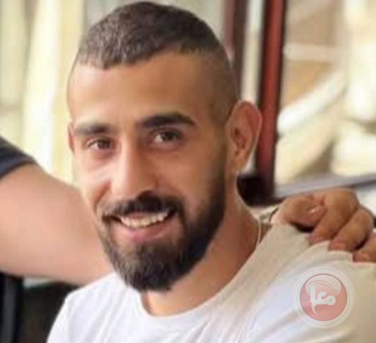 شهيد وعشرات الجرحى برصاص قوات الاحتلال في نابلس