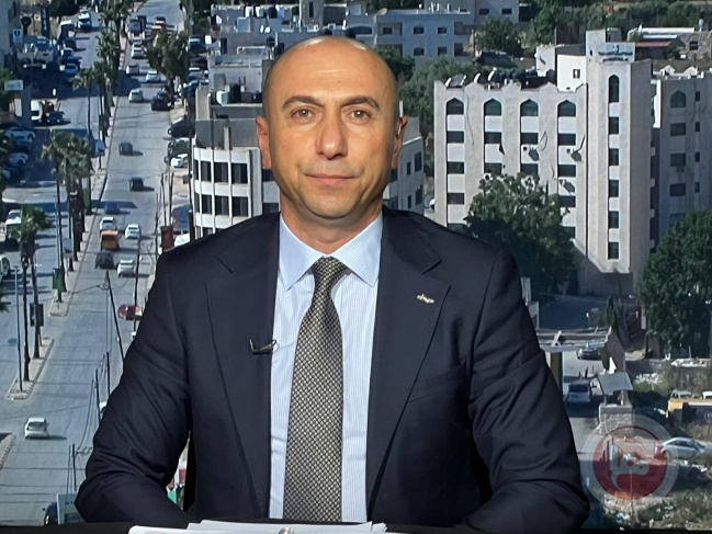 هل يدخل ترامب التاريخ من بوابة الاعتراف بالدولة الفلسطينية؟ &quot;وصفقة القرن المقلوبة &quot;