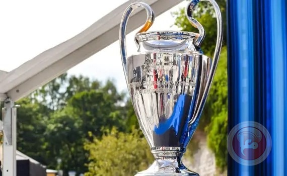كم من المال سيحصل الفائز بدوري أبطال أوروبا 2025؟