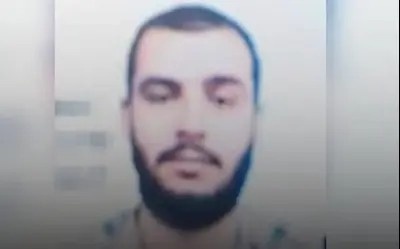 تقرير اسرائيلي: هكذا تم التخطيط لعملية اغتيال القائد محمد السنوار