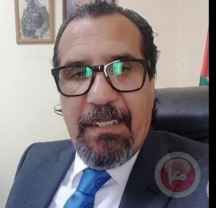 في ظل عصر الروبيضات والغلمان ...