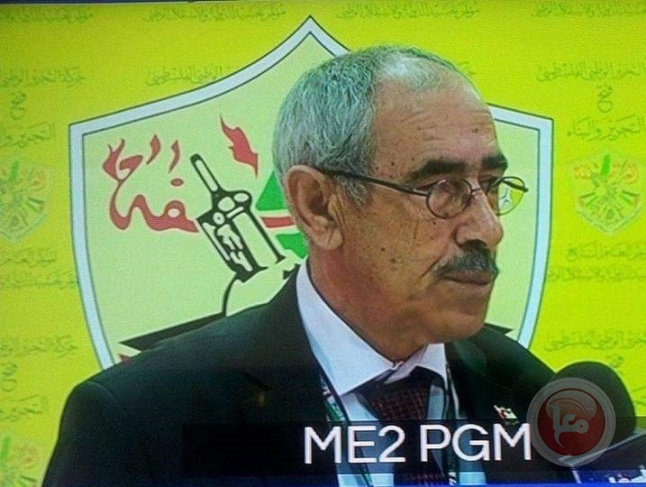 رسالة الى التلميذ الذي تفوق في الاجرام على النازية