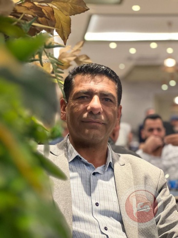 القمة العربية في بغداد  وطموحات الإصلاح وسط التحديات