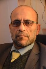 من ذاكرة أيام الزمن الجميل
