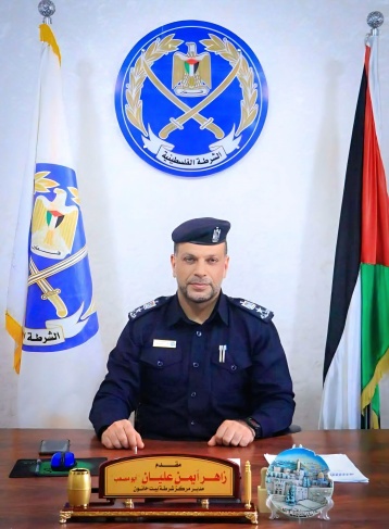 ارتفاع عدد شهداء عزبة عبدربه الى 8.. استشهاد مدير شرطة بيت حانون وابن أخيه في قصف إسرائيلي