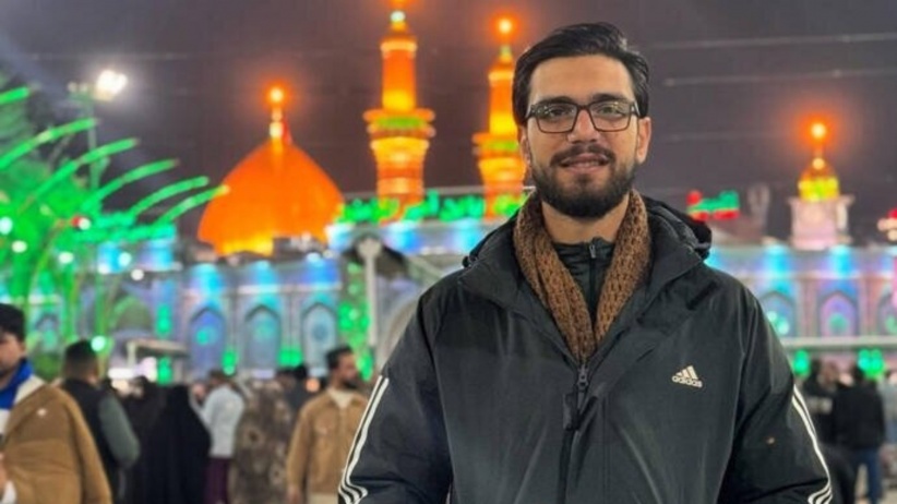 متهم بإرسال مواقع &quot;حزب الله&quot; لإسرائيل.. من هو اللبناني محمد صالح؟
