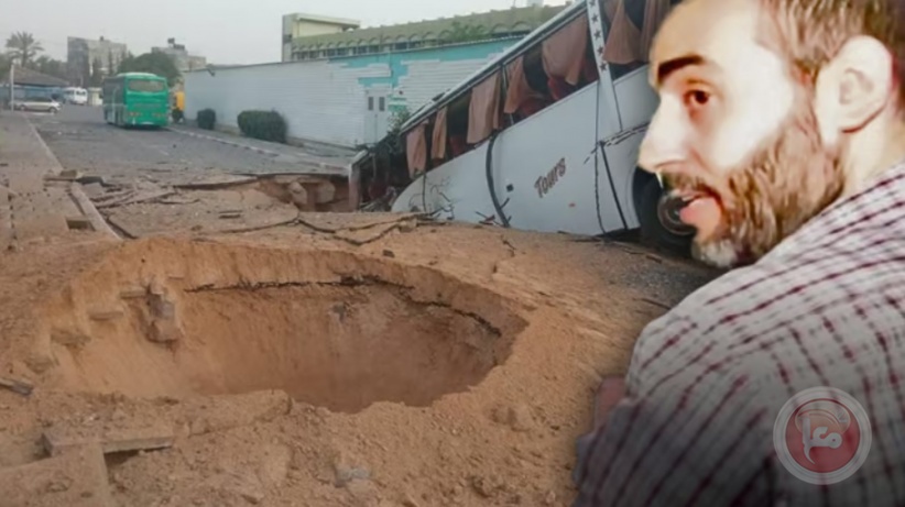 كاتس: جميع المؤشرات تؤكد اغتيال محمد السنوار