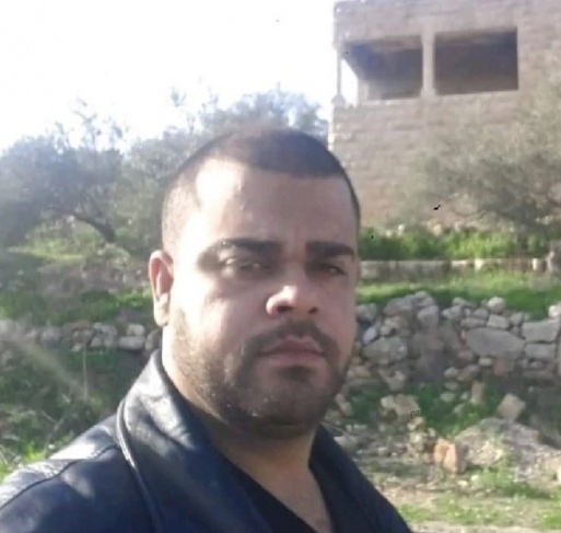 الاحتلال يعلن اغتيال منفذ عملية سلفيت