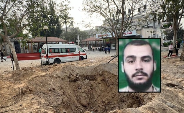 معلومات جديدة عن اغتيال محمد السنوار: &quot;خطأ قاتل شجع على استهدافه&quot;