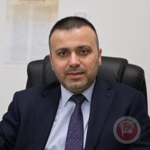 الاقتلاع الصامت والتهجير الممنهج