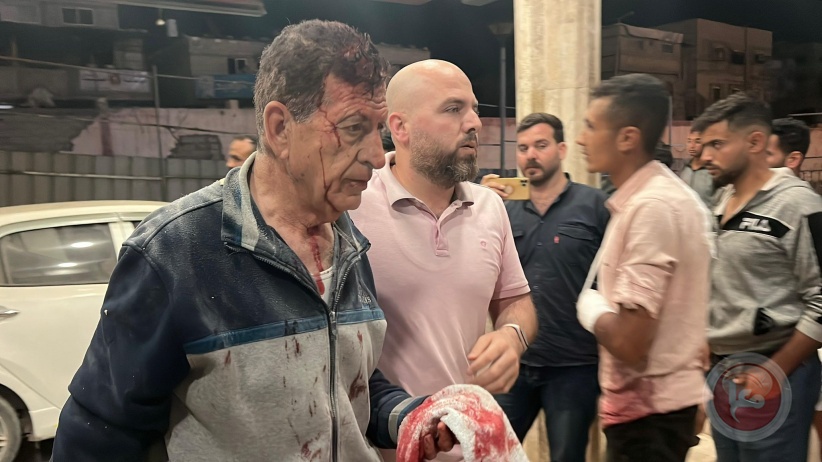69 يوما على عودة الحرب .. عشرات الشهداء والجرحى والمجاعة تزداد