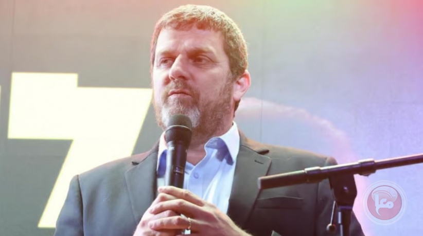عضو كنيست يهاجم &quot;كاتس&quot;: هذه حرب خداع.. كذبوا علينا بشأن إنجازات الحرب