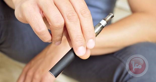 شبكة مستخدمي السجائر الإلكترونية تشكر البرلمان التايلاندي على اعترافه بتقرير اللجنة الخاصة