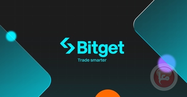 سهولة استخدام منصة Bitget: دليل شامل لكل من المبتدئين والمحترفين