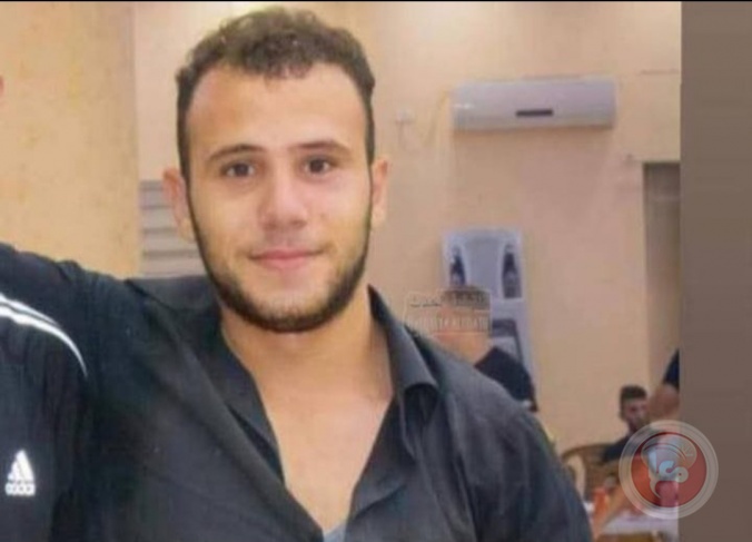 استشهد وهو نائم... قتله الجنود الاحتلال في فراشه