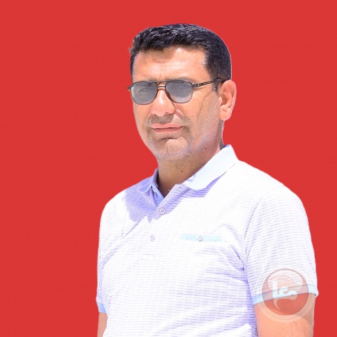 الشعبوية بين الشعارات السياسية وبناء الدولة