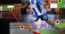 اتجاهات الرياضة 2025: ما الذي يجذب المشجعين؟