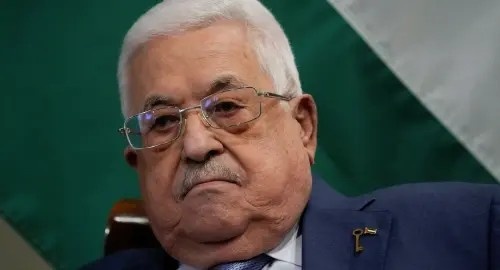قمة عربية عاجلة في رام الله.. 6 وزراء خارجية يصلون الأحد