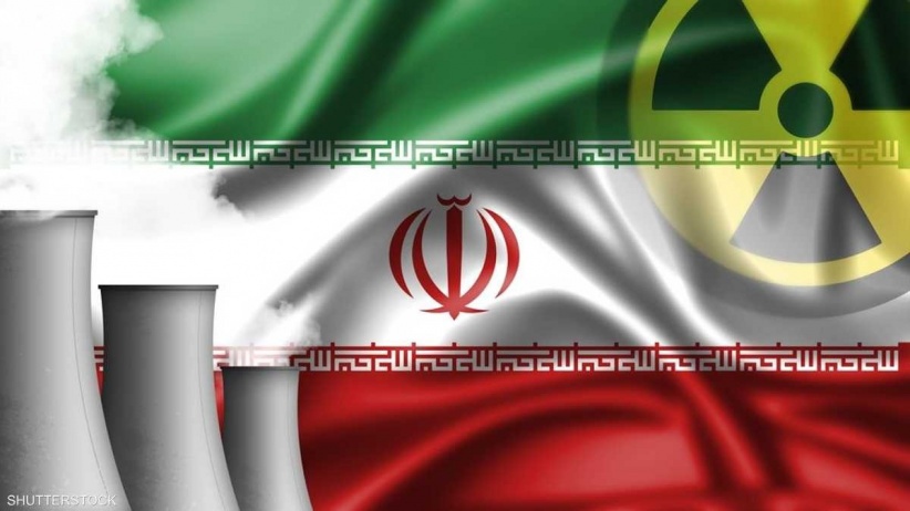 أميركا تقود تحركا لإثبات &quot;عدم امتثال إيران&quot; نوويا