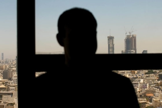 &quot;هذه حرب غير أخلاقية&quot;.. تصاعد المعارضة داخل صفوف الاحتياط في الجيش الإسرائيلي