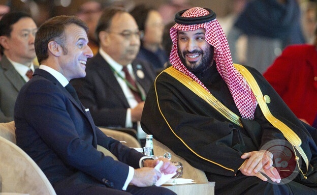 تقرير: المؤتمر الدولي في نيويورك لن يتضمن الاعتراف بالدولة الفلسطينية