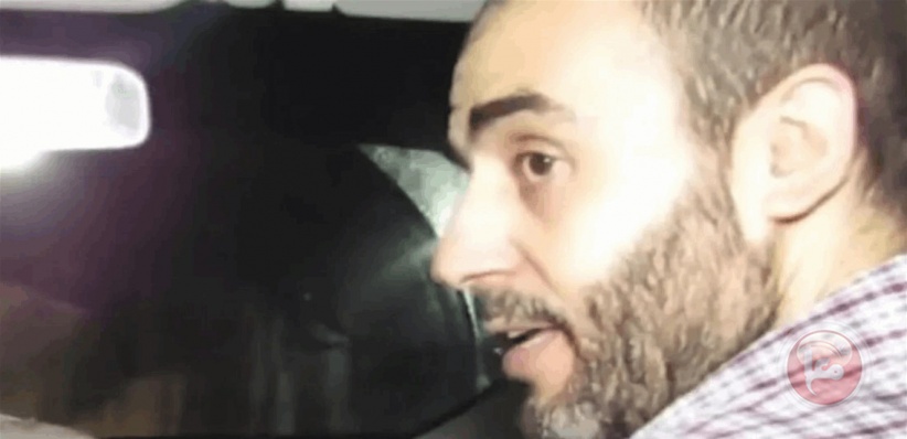 إذاعة الجيش الإسرائيلي: تم العثور على جثة على ما يبدو لـ محمد السنوار