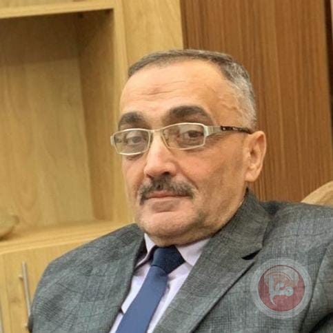  من طارق ابو الفيلات الى طارق الصوص وباسم خوري
