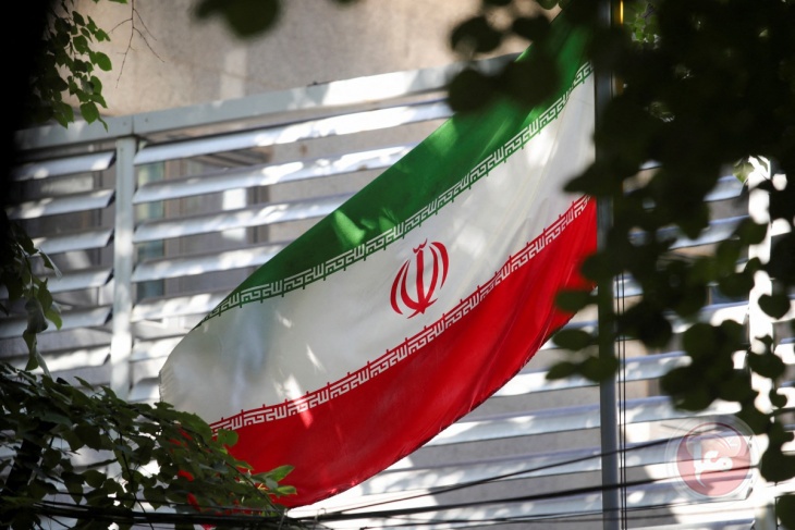 ايران: حصلنا على وثائق نووية كاملة لاسرائيل وسنكشفها قريبا 