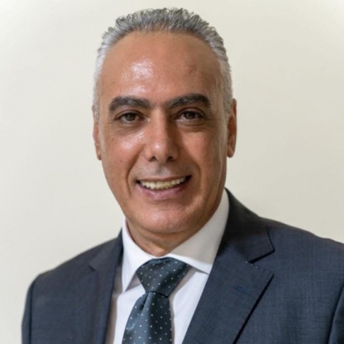 من إعلان إلى أزمة: الوجه الخفي للتسويق بلا وعي ثقافي