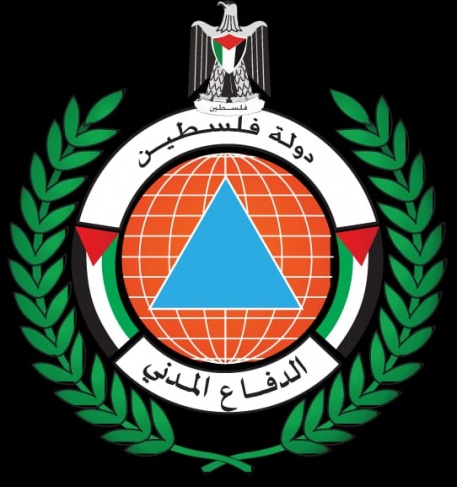 في ظل التطورات.. الدفاع المدني يدعو إلى التصرف الآمن ويحذر من السلوكيات الخاطئة