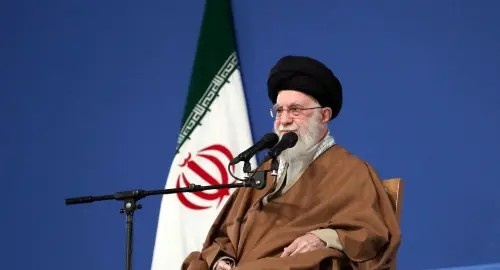 إيران توجه رسالة لإسرائيل: انتقلنا إلى المرحلة التالية من الحرب