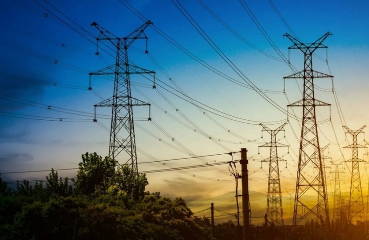 بسبب الحرب الإيرانية الإسرائيلية.. مصر تضاعف تصدير الكهرباء إلى الأردن