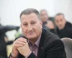 التحرر الاقتصادي ركناً اساسياً في معركة التحرر الوطني 