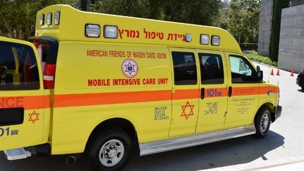 مقتل شقيقتين في جريمة إطلاق نار بتل السبع