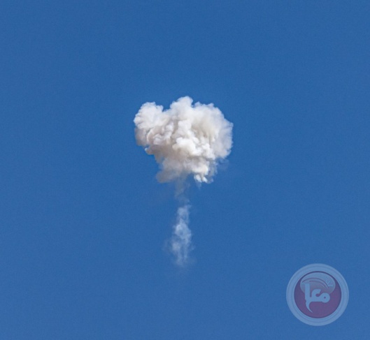 الحرس الثوري: الإصابات الدقيقة تظهر تزايد قوتنا الصاروخية