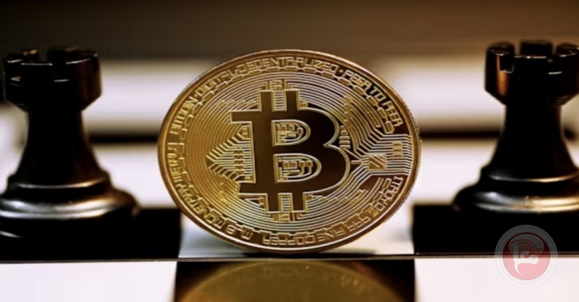 تحليل خاص: هل سيكسر البيتكوين حاجز الـ250 ألف دولار بحلول 2026؟