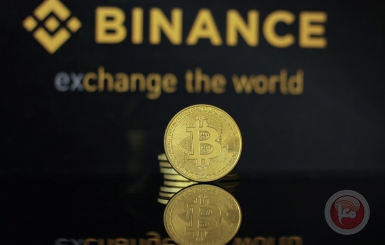 بينانس تواصل هيمنتها على سوق التوزيعات المجانية والمكافآت في 2025