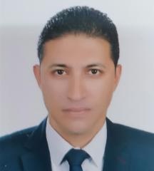  انفصال قيادات حماس.. وغزة تدفع الثمن 