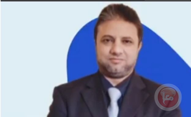  &quot;مفاهيم الردع في ضوء المواجهة الإيرانية  الصهيونية: قراءة واقعية في نتائج الجولة&quot;