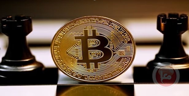 تحليل خاص: هل سيكسر البيتكوين مستوى 250 ألف دولار بحلول 2026؟