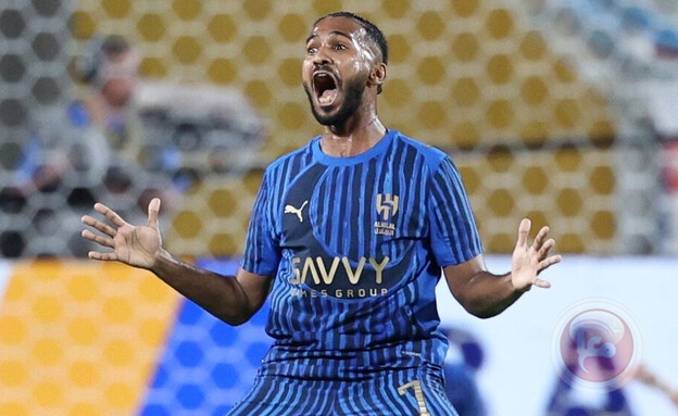 الهلال السعودي يقصي مانشستر سيتي في مباراة نارية شهدت سبعة أهداف