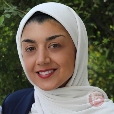 سلوك المستهلك في الضفة بعد التصعيد الإيراني-الإسرائيلي