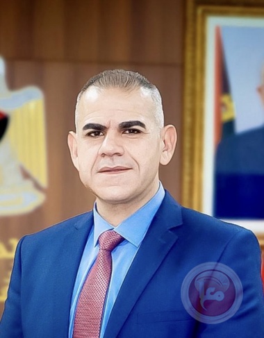 ما بعد الحُلم: نحو تأسيس مقومات الوجود الفلسطيني في زمن التحولات