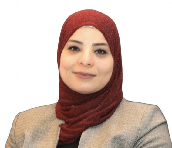  هل يوجد لدى السلطة الفلسطينية الحق في إصدار عملة ورقية أو معدنية خاصة بها.؟