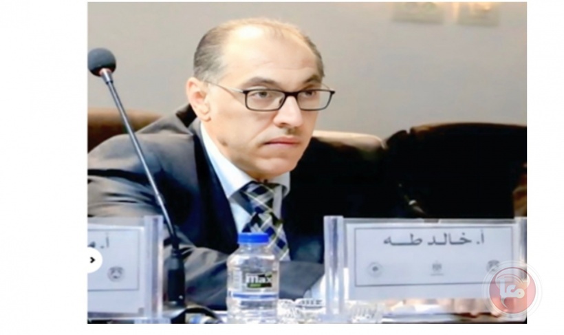 الشرق الأوسط الجديد بين نيران الحرب الشاملة وصراع القوى العظمى
